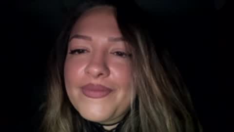 ruxb online show from March 6, 2026, 8:38 pm