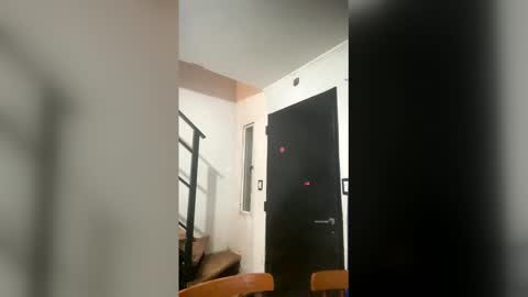 rv586849 online show from April 6, 2026, 1:14 am