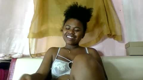 rwandaa online show from February 7, 2026, 9:40 pm