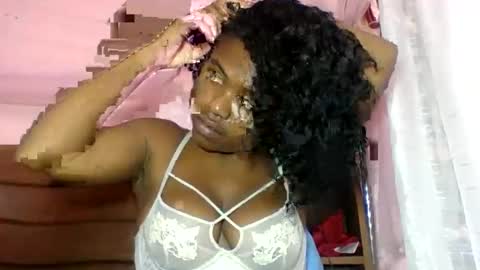 rwandaa online show from March 19, 2026, 7:56 am