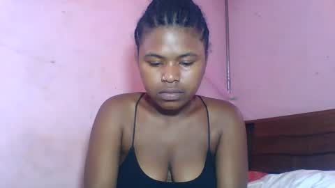 rwandaa online show from April 23, 2026, 8:57 am