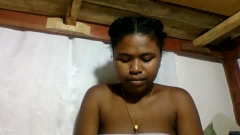 rwandaa online show from April 24, 2026, 10:07 am