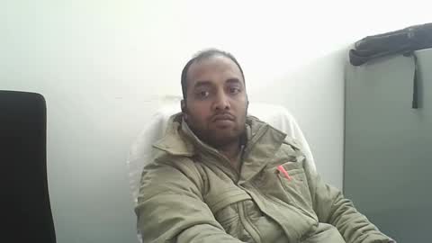Snapshot of rwb17 chatting on December 27, 2024, 3:48 pm rwb17 online show from December 27, 2024, 3:48 pm