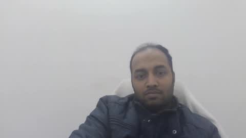 Snapshot of rwb17 chatting on December 30, 2024, 9:59 am rwb17 online show from December 30, 2024, 9:59 am