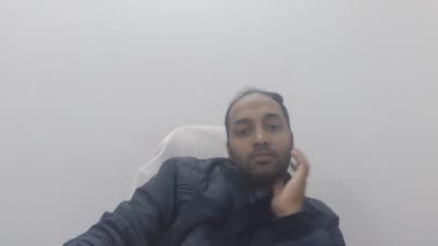 Snapshot of rwb17 chatting on December 30, 2024, 2:08 pm rwb17 online show from December 30, 2024, 2:08 pm