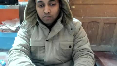 Snapshot of rwb17 chatting on January 10, 2025, 5:56 pm rwb17 online show from January 10, 2025, 5:56 pm