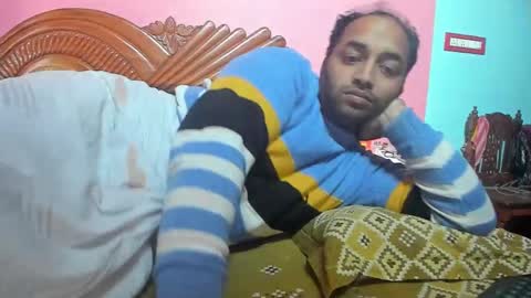 Snapshot of rwb17 chatting on February 1, 2025, 8:29 am rwb17 online show from February 1, 2025, 8:29 am