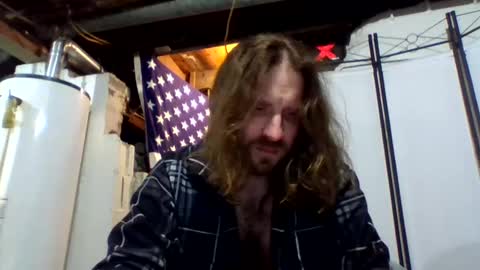 rwb1982 online show from January 10, 2025, 12:17 am