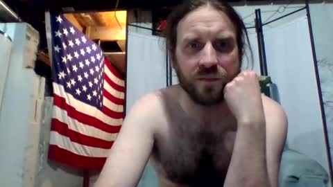 rwb1982 online show from February 3, 2025, 2:14 am