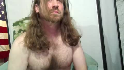 rwb1982 online show from January 10, 2026, 12:51 pm