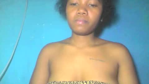 Rwuica online show from October 27, 2025, 9:41 pm