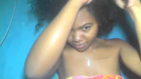 Rwuica online show from October 31, 2025, 5:52 am