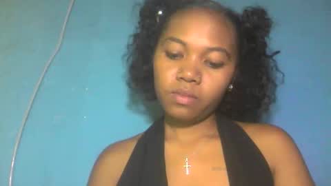 Rwuica online show from November 2, 2025, 9:33 am