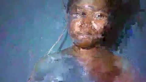 Rwuica online show from November 27, 2025, 10:50 am