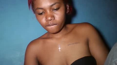 Rwuica online show from March 8, 2026, 8:18 am