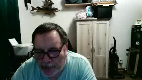 Snapshot of rwzar_1965 chatting on May 2, 2026, 12:48 am rwzar_1965 online show from May 2, 2026, 12:48 am