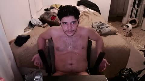 Snapshot of rx7900xtx chatting on March 28, 2026, 3:39 am rx7900xtx online show from March 28, 2026, 3:39 am