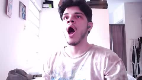 Snapshot of rx7900xtx chatting on April 3, 2026, 9:46 pm rx7900xtx online show from April 3, 2026, 9:46 pm