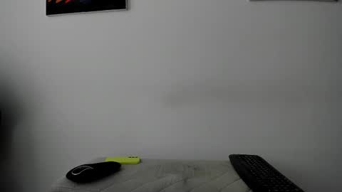 Ryan 15 online show from March 8, 2026, 4:44 pm