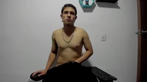 Ryan 15 online show from March 11, 2026, 11:33 pm