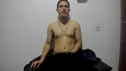 Ryan 15 online show from April 17, 2026, 10:29 am