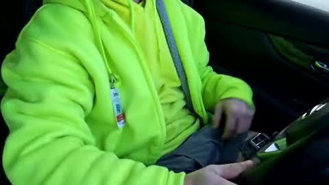 ryan198650 online show from February 3, 2026, 8:47 pm