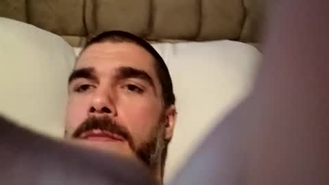 ryan198650 online show from February 20, 2026, 4:09 am