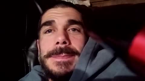 ryan198650 online show from February 22, 2026, 2:56 am