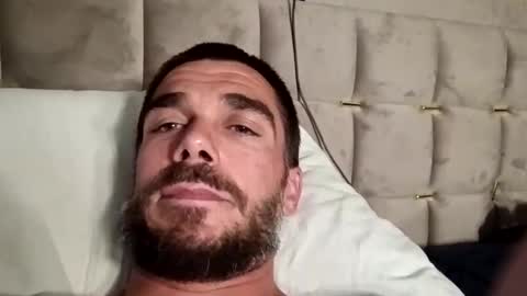 ryan198650 online show from May 30, 2026, 3:25 am