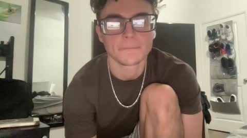 ryan online show from November 26, 2025, 7:31 am