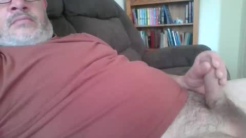 ryan5711 online show from April 26, 2026, 8:56 am