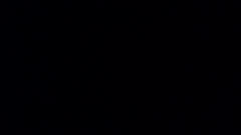 ryan_697 online show from February 15, 2025, 10:11 am