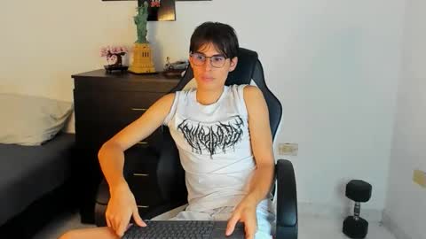 Nathan online show from May 28, 2026, 5:16 am