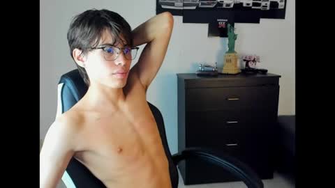Nathan online show from June 5, 2026, 5:14 am
