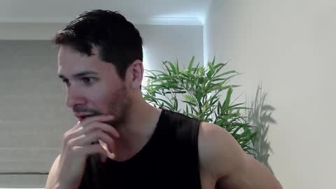 Ryan online show from November 20, 2025, 7:46 pm