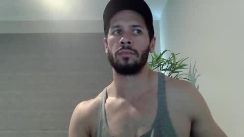 Ryan online show from February 20, 2026, 1:24 am