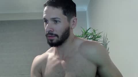 Ryan online show from February 26, 2026, 9:58 pm