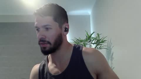 Ryan online show from March 3, 2026, 12:28 am