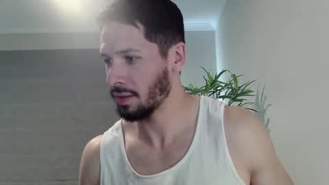 Ryan online show from March 16, 2026, 1:00 am