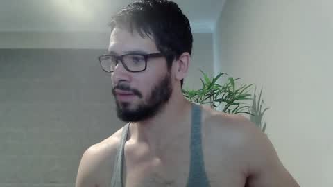 Ryan online show from April 20, 2026, 11:06 pm