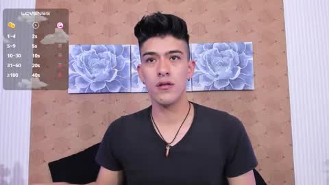 Ryan online show from December 3, 2024, 12:49 pm