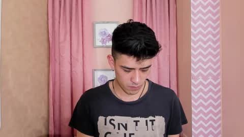 Ryan online show from December 21, 2024, 12:53 am