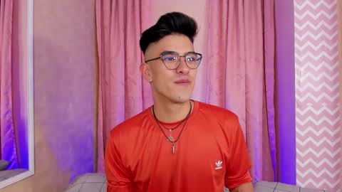 Ryan online show from January 16, 2025, 5:44 pm