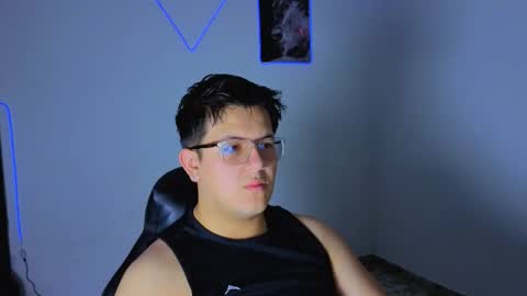 Ryan online show from November 5, 2025, 10:37 am