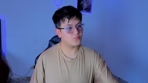 Ryan online show from January 18, 2026, 10:02 pm