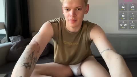 Snapshot of ryan_jeh chatting on May 16, 2026, 3:00 pm Kevin online show from May 16, 2026, 3:00 pm
