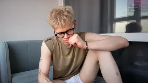 Snapshot of ryan_jeh chatting on May 19, 2026, 2:12 pm Kevin online show from May 19, 2026, 2:12 pm