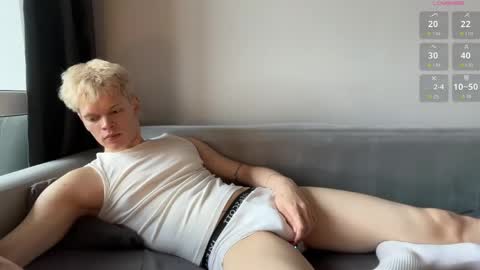 Snapshot of ryan_jeh chatting on June 7, 2026, 1:15 pm Kevin online show from June 7, 2026, 1:15 pm
