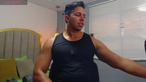 Ryan online show from September 26, 2025, 2:43 pm