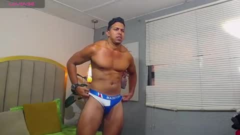 Ryan online show from September 29, 2025, 1:49 pm